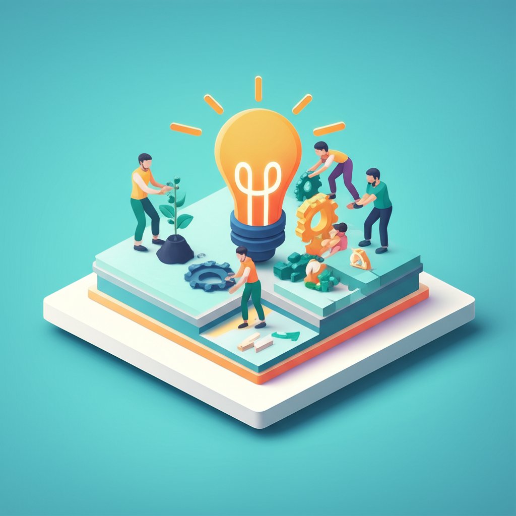 Powerful quotes inspiring you to make a difference and act.