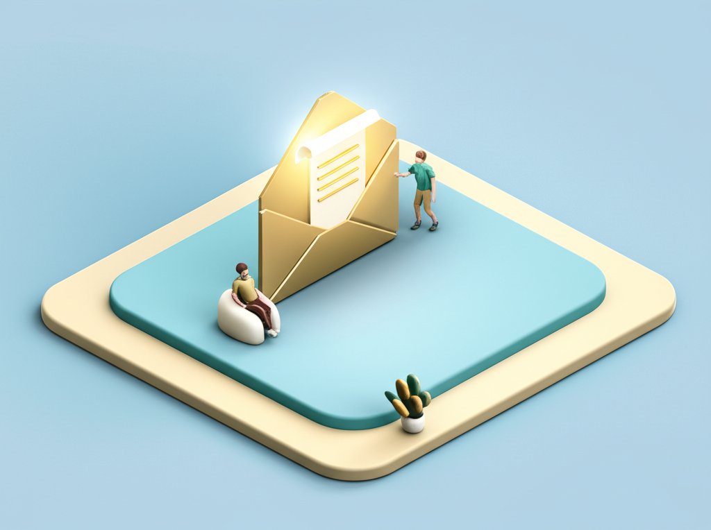 Uplifting quotes and hopeful messages to make someone feel better and offer comfort.