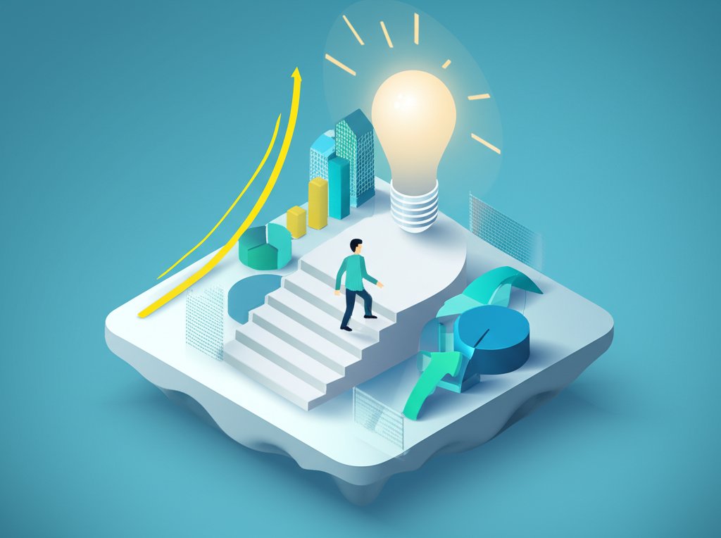 Inspiring quotes for males' personal and professional journey.