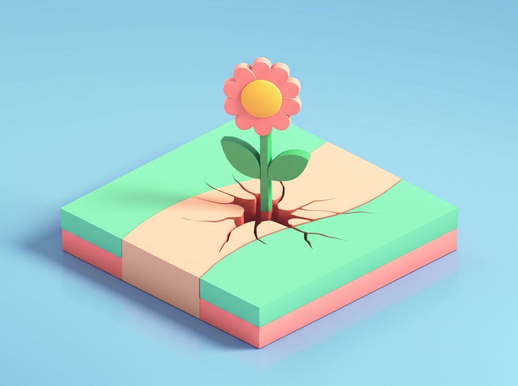 Inspirational quotes on moving on from relationships, finding hope and healing.