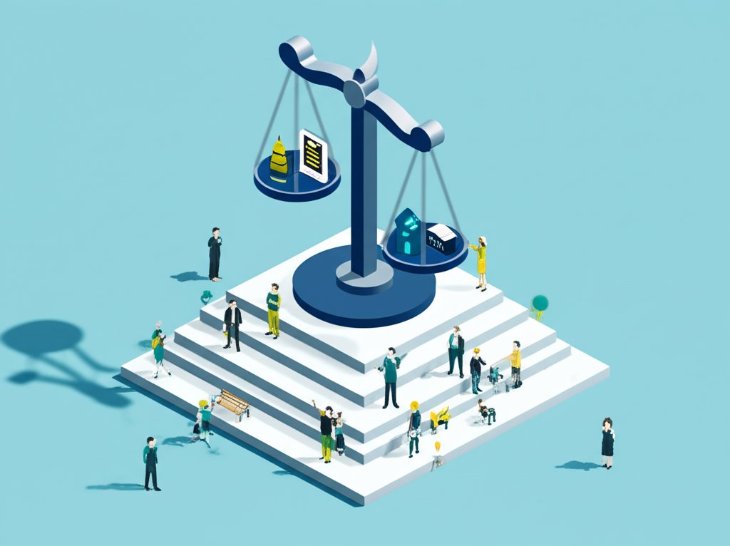 Reviewing quotes about politicians working for the people.