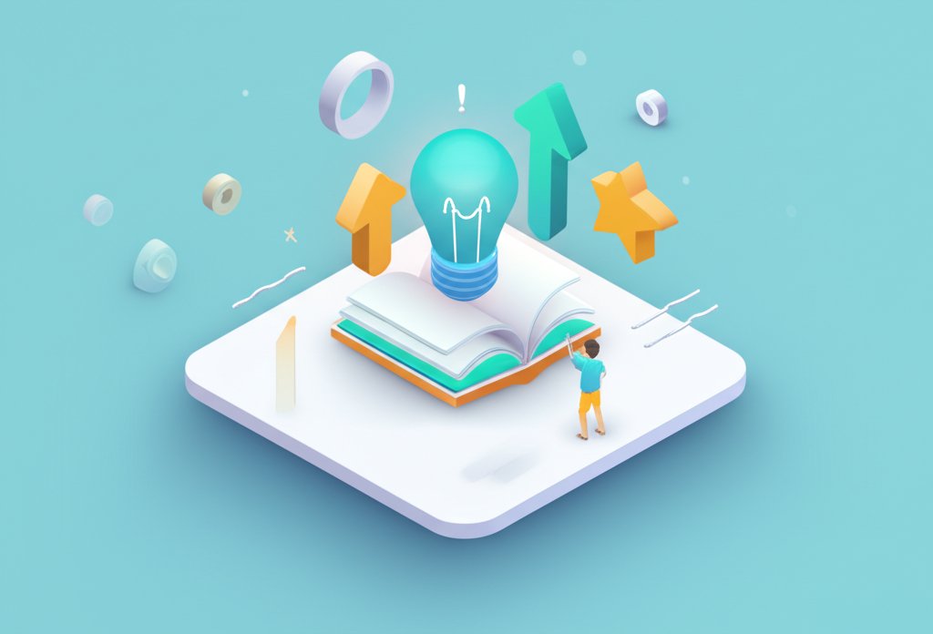 Three inspiring words offering motivation, positivity, and personal growth.