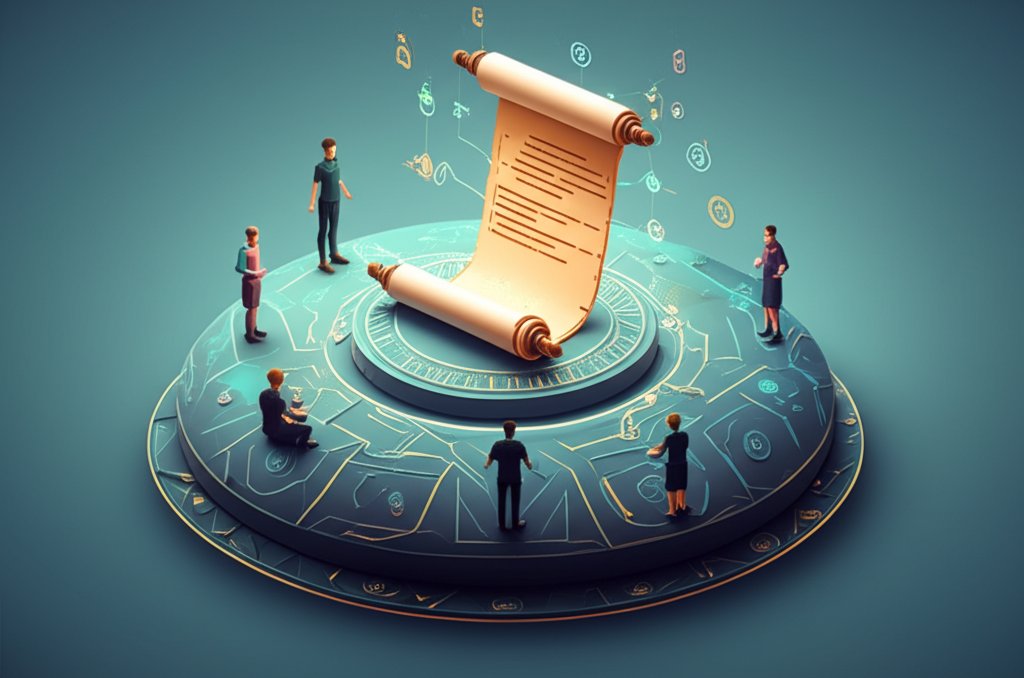 Transformative quotes: powerful words inspire and change your world.