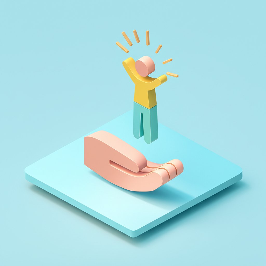 Inspirational quotes on supporting others, lightening burdens, and lifting spirits.