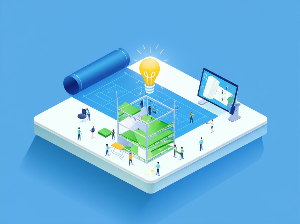 Inspirational quotes about taking action to turn dreams into reality.