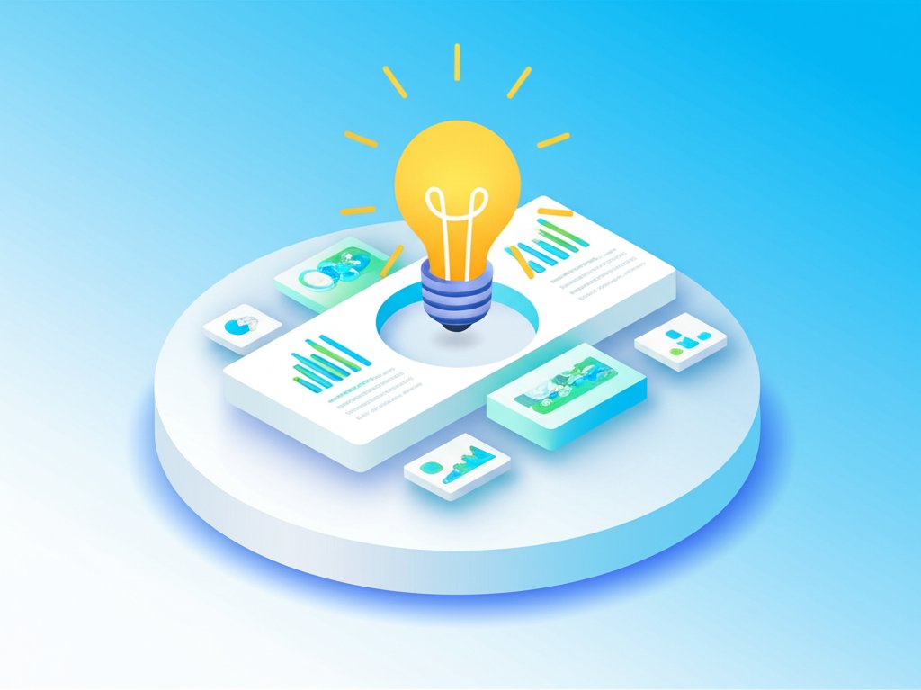 What you'll discover: quick overview and key takeaways.