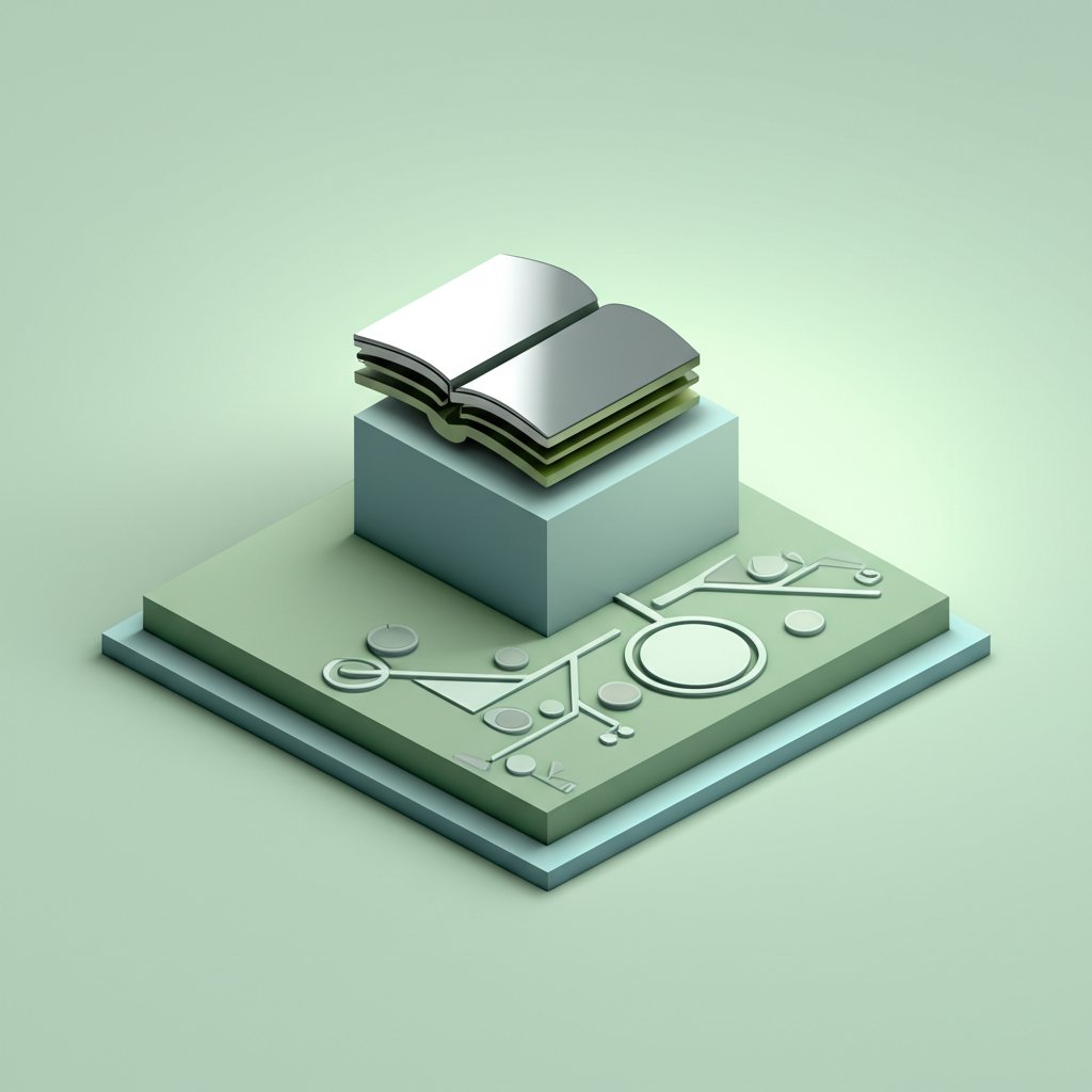 Wisdom's foundation built upon self-knowledge and humility.