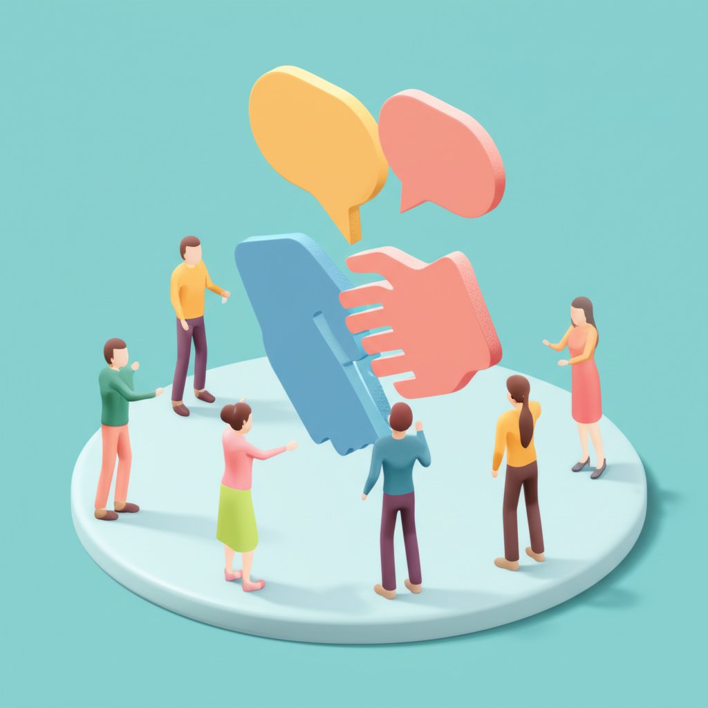 Uplifting quotes encouraging support, kindness, and helping others.