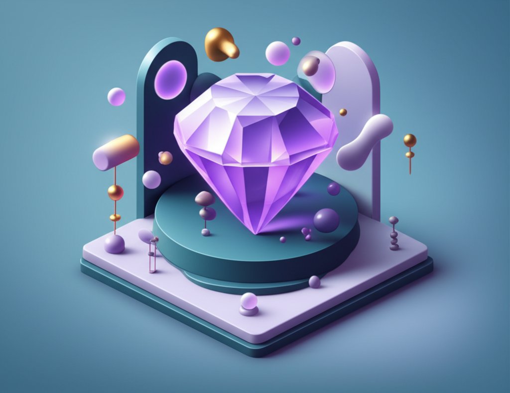 Empowering quotes celebrating your unique, irreplaceable self; you are special.