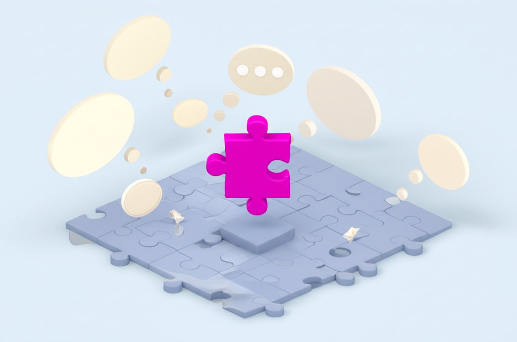 Inspirational quotes about being unique, celebrating individuality and self-acceptance.