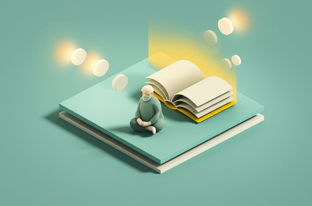 Wise man's profound quotes offering timeless lessons for living.