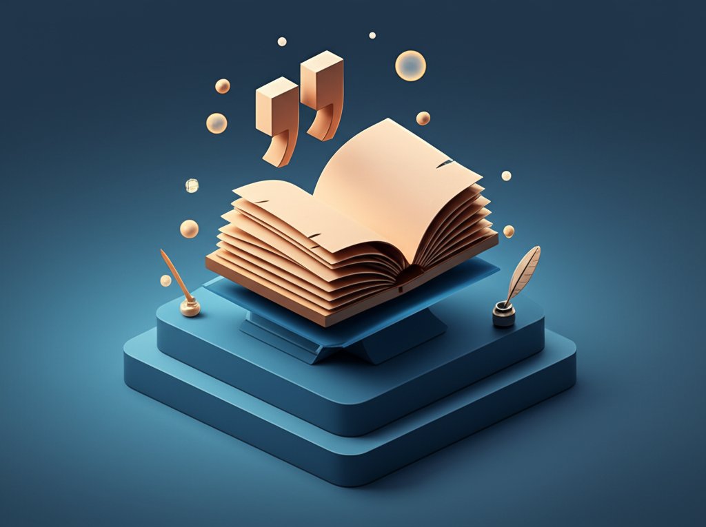 Inspirational quotes about wise men's timeless wisdom and knowledge.