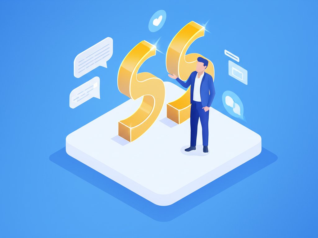 Defining the Quotes Guy archetype: Instagram captions and social media personality.