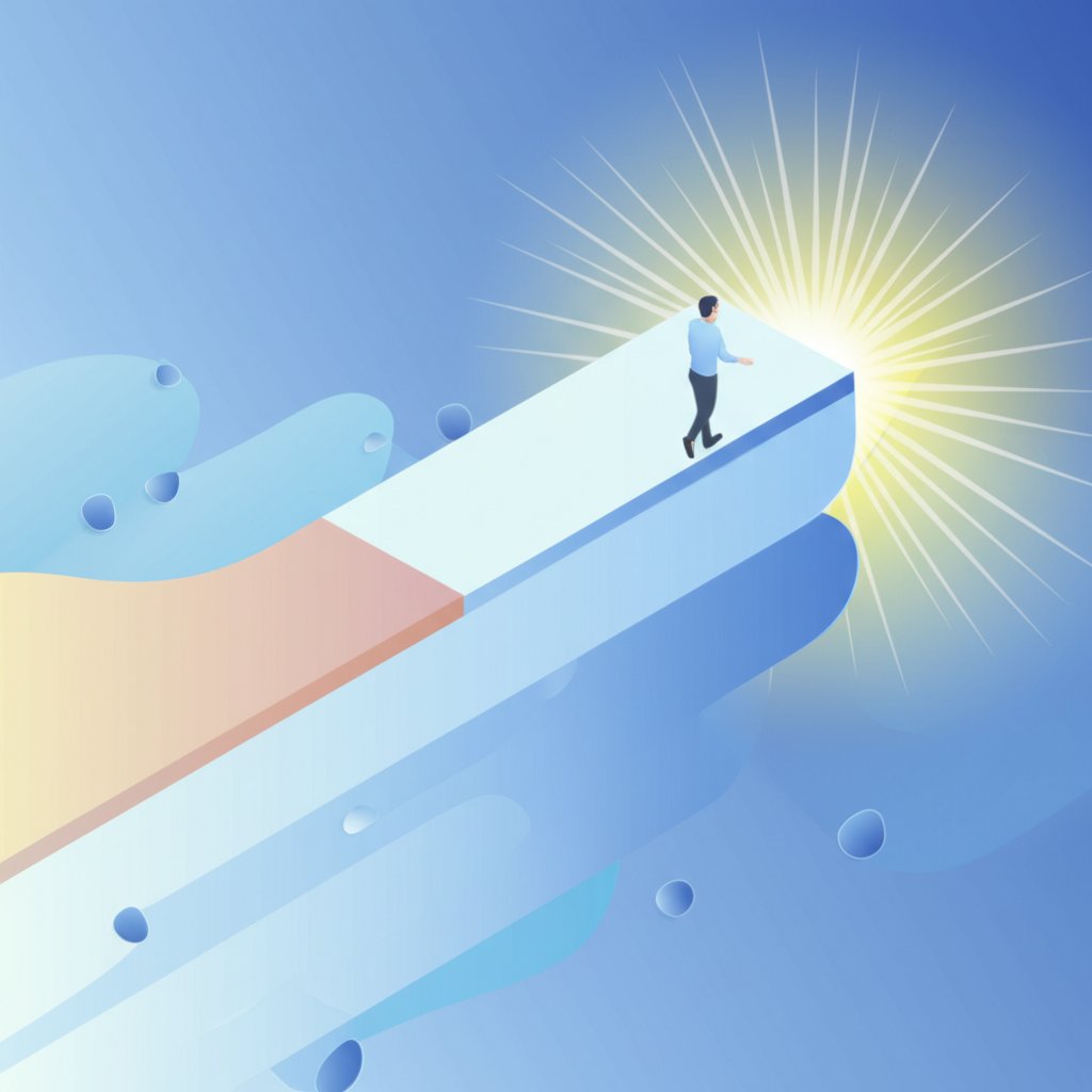 Inspiring quotes for giving up a relationship to heal and move on.