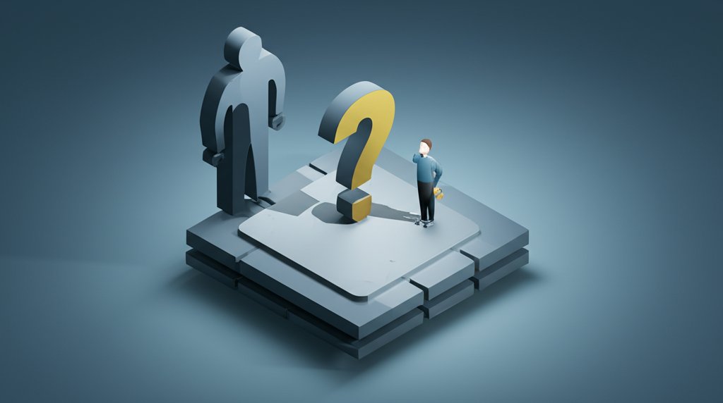 Examining power dynamics and societal fear: Who should fear whom?