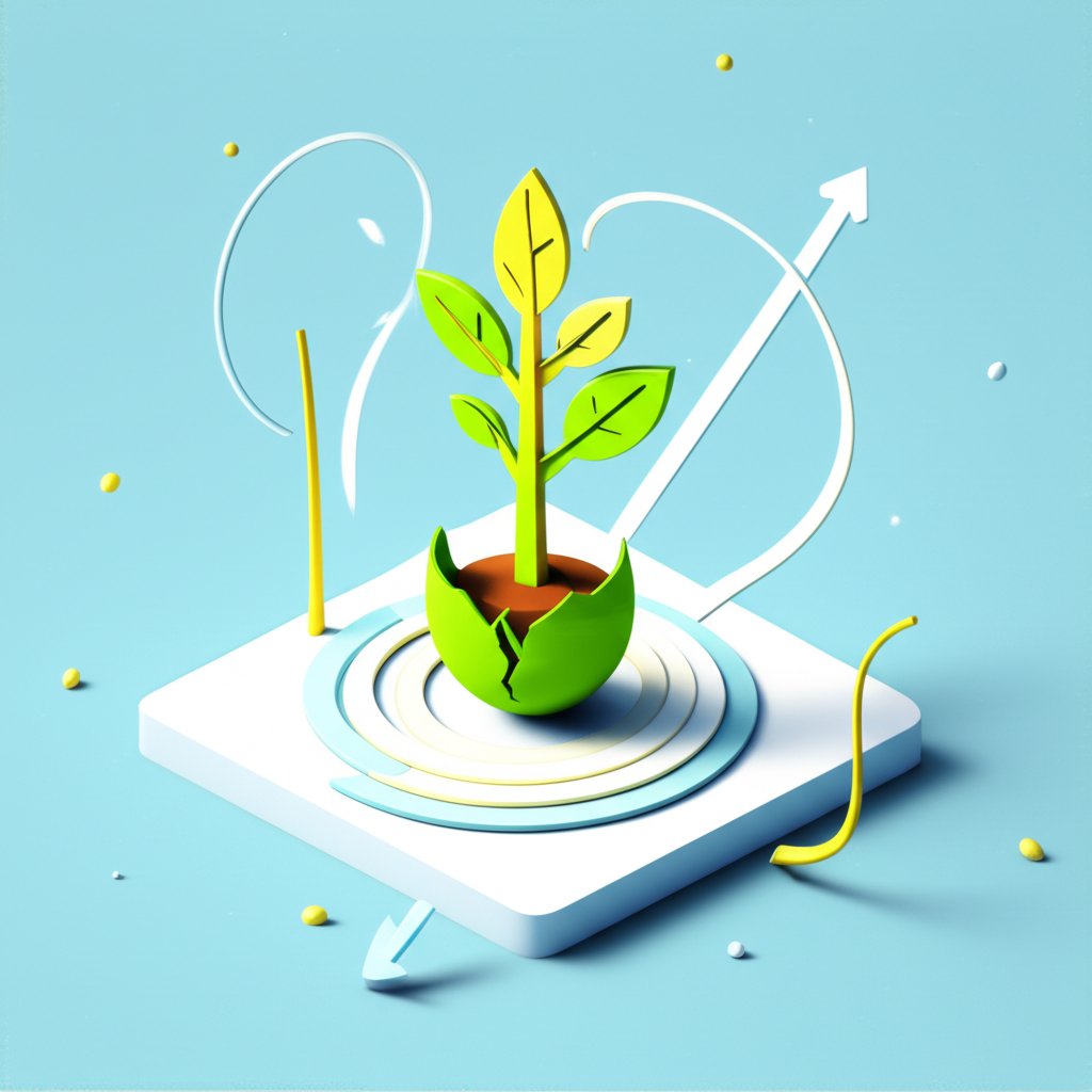 Quotes on letting go of a relationship for healing and moving on.