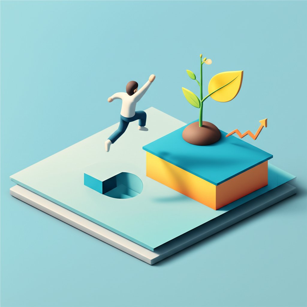 Inspirational quotes for risk-takers: fostering courage and personal growth.