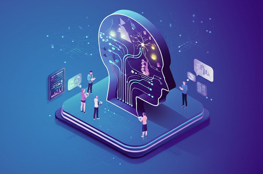 Personality quotes offering deep insights into who you are.