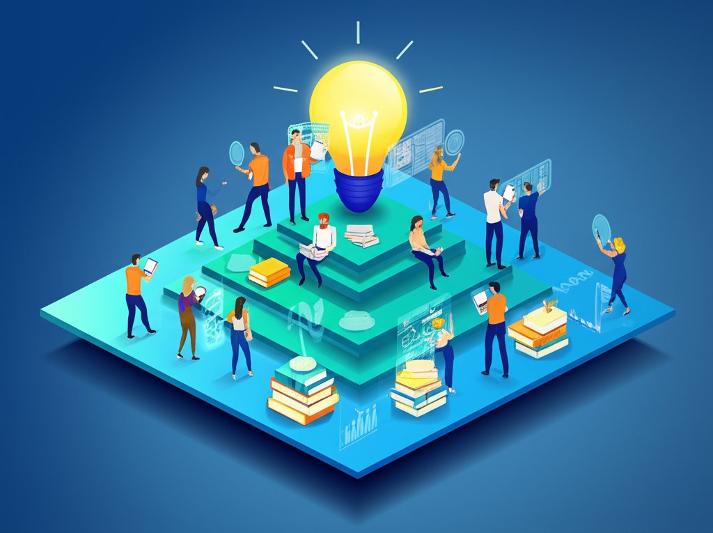 Quotes by smart people revealing truths about intelligence and society.