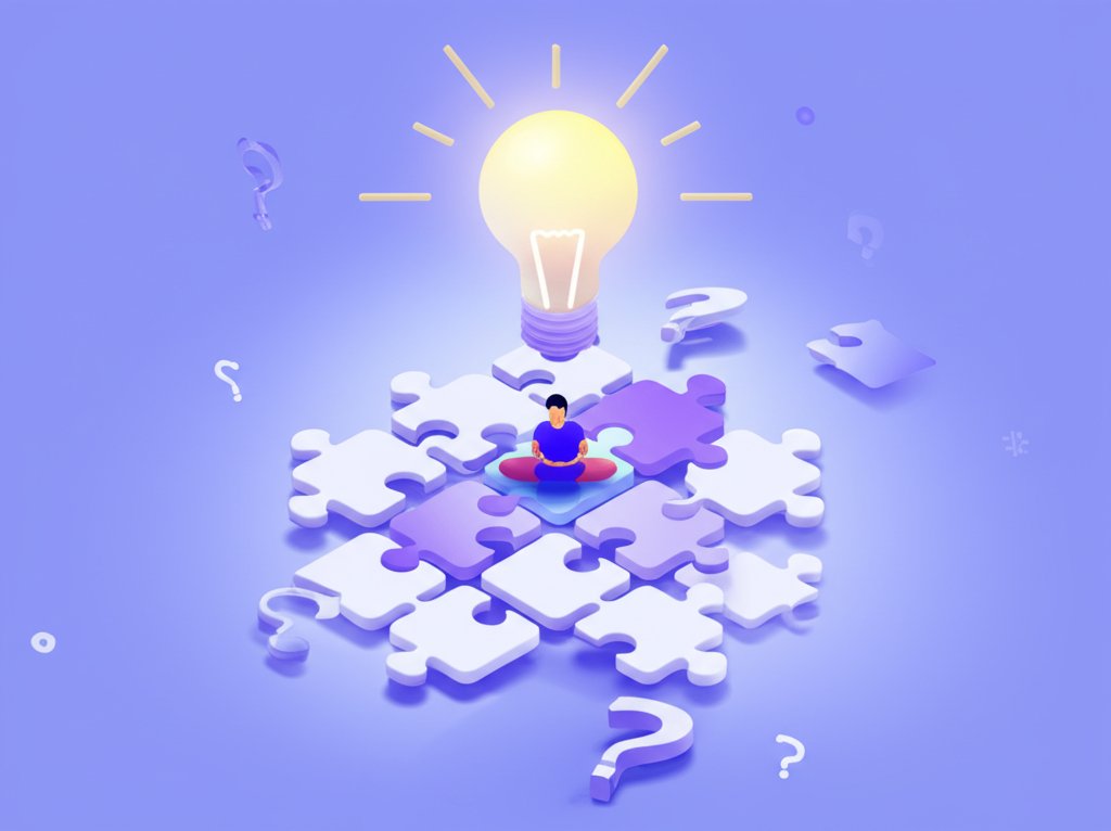 Deep life quotes that hit different, revealing profound meanings and insights.