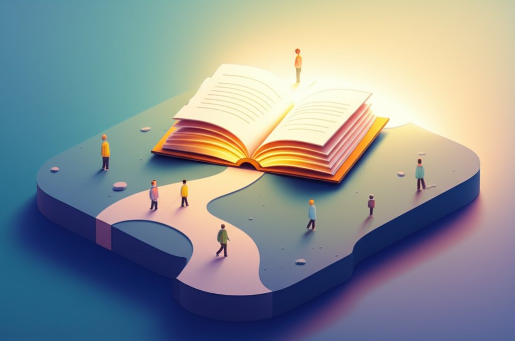 Deeply moving quotes for profound inspiration and life guidance.