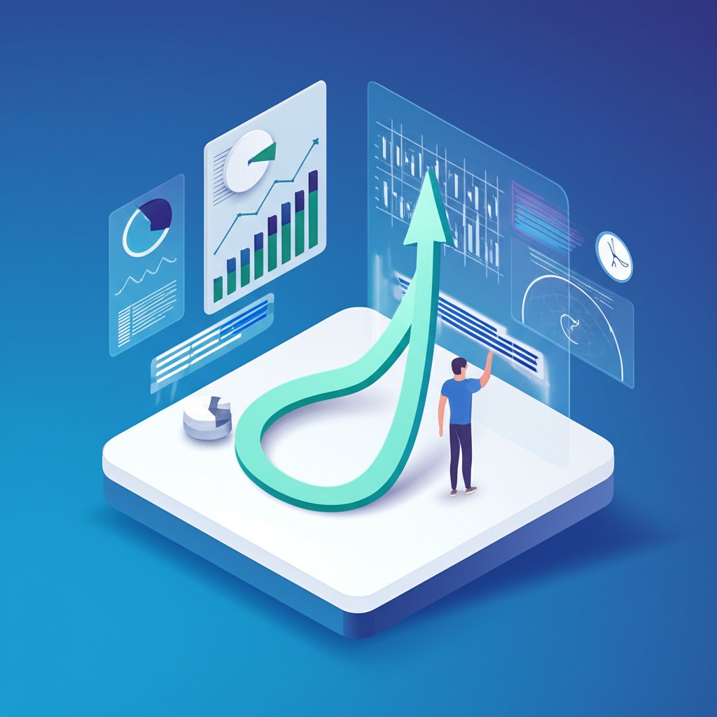 Inspirational forward quotes for motivation and progress.