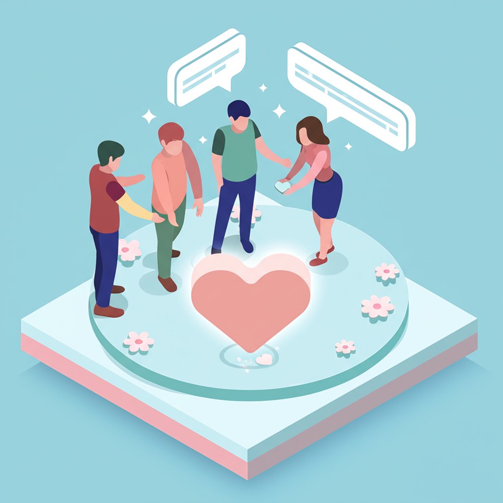 Motivational be nice quotes to spread kindness and positivity.