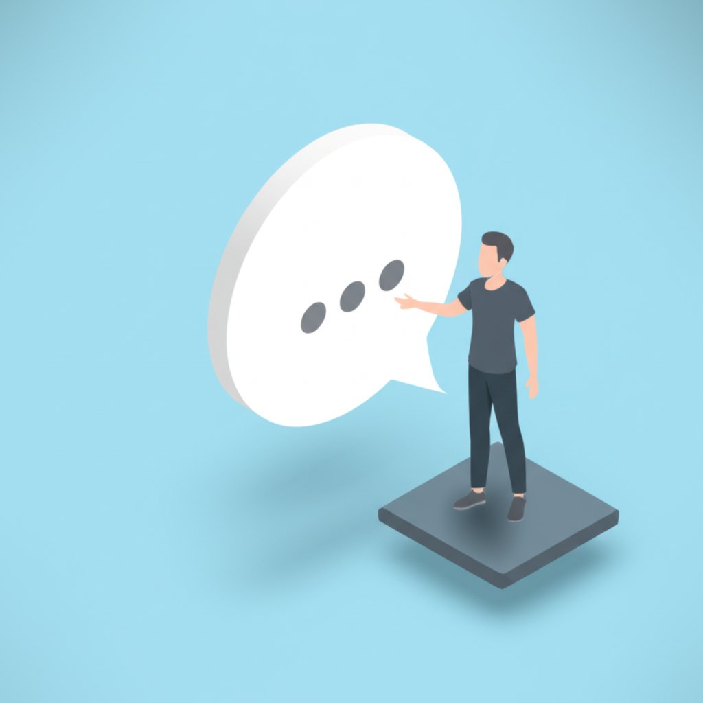 Real man's relatable quote offering authentic everyday life wisdom.