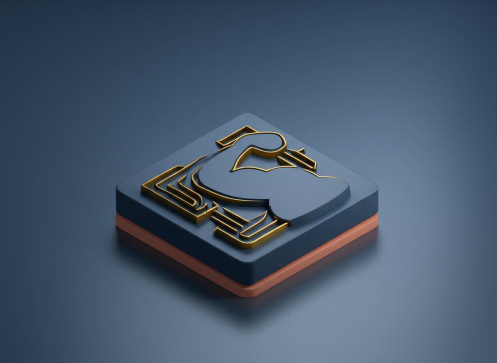 Real man quotes inspiring strength, character, and loyalty.