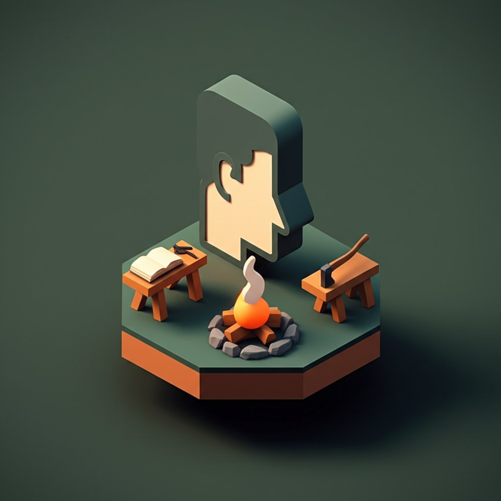 Real man sayings: inspirational quotes about strength, honor, and wisdom.