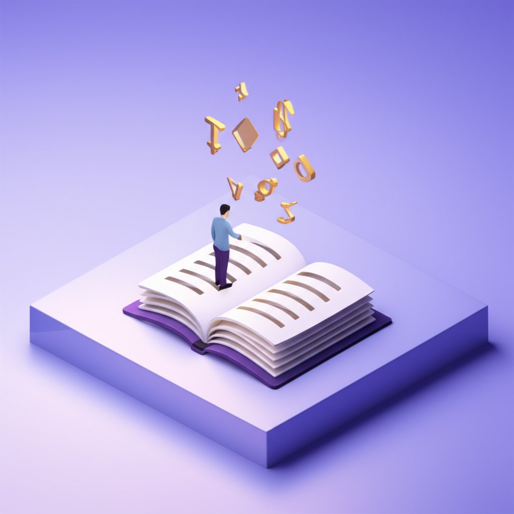 Powerful real quotes that hit deep, inspiring you to speak your truth.