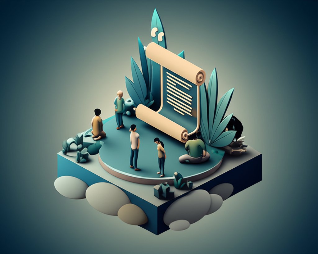 Meaningful 'real one' quotes on loyalty, trust, and true friendship.