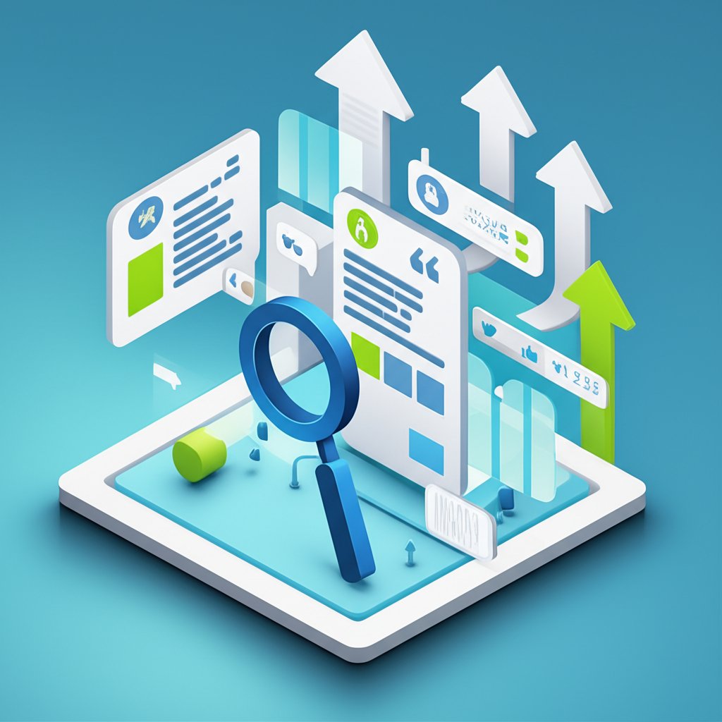 Anatomy of a high-impact tweet quote decoded for maximum social media engagement.