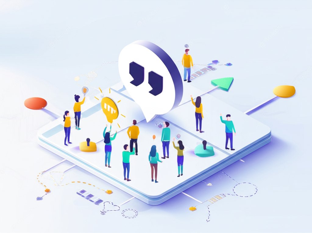 Thought-provoking real tweet quotes for daily inspiration.