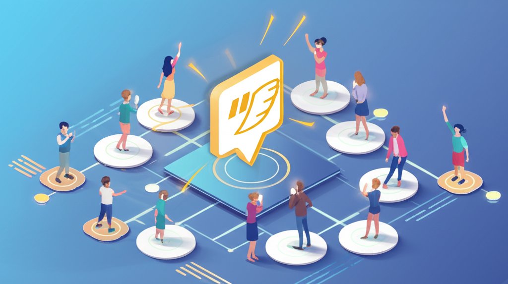 Authentic real tweet quotes: undeniable power for genuine social impact.