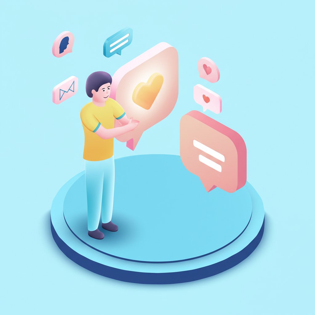 Appreciation quotes for a nice man, showing gratitude.