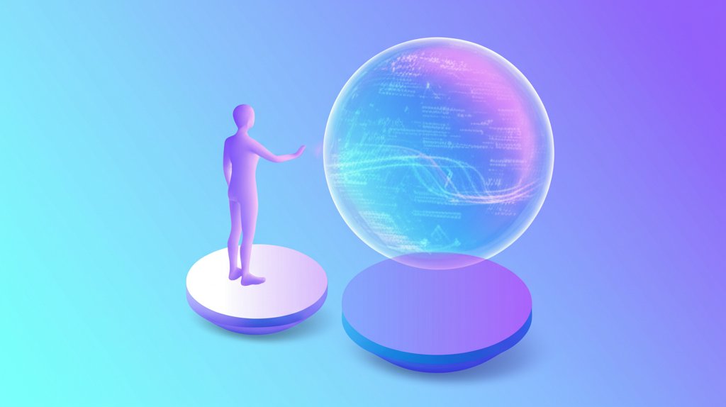 Quotes about fear of the unknown inspiring embrace of uncertainty and courage.