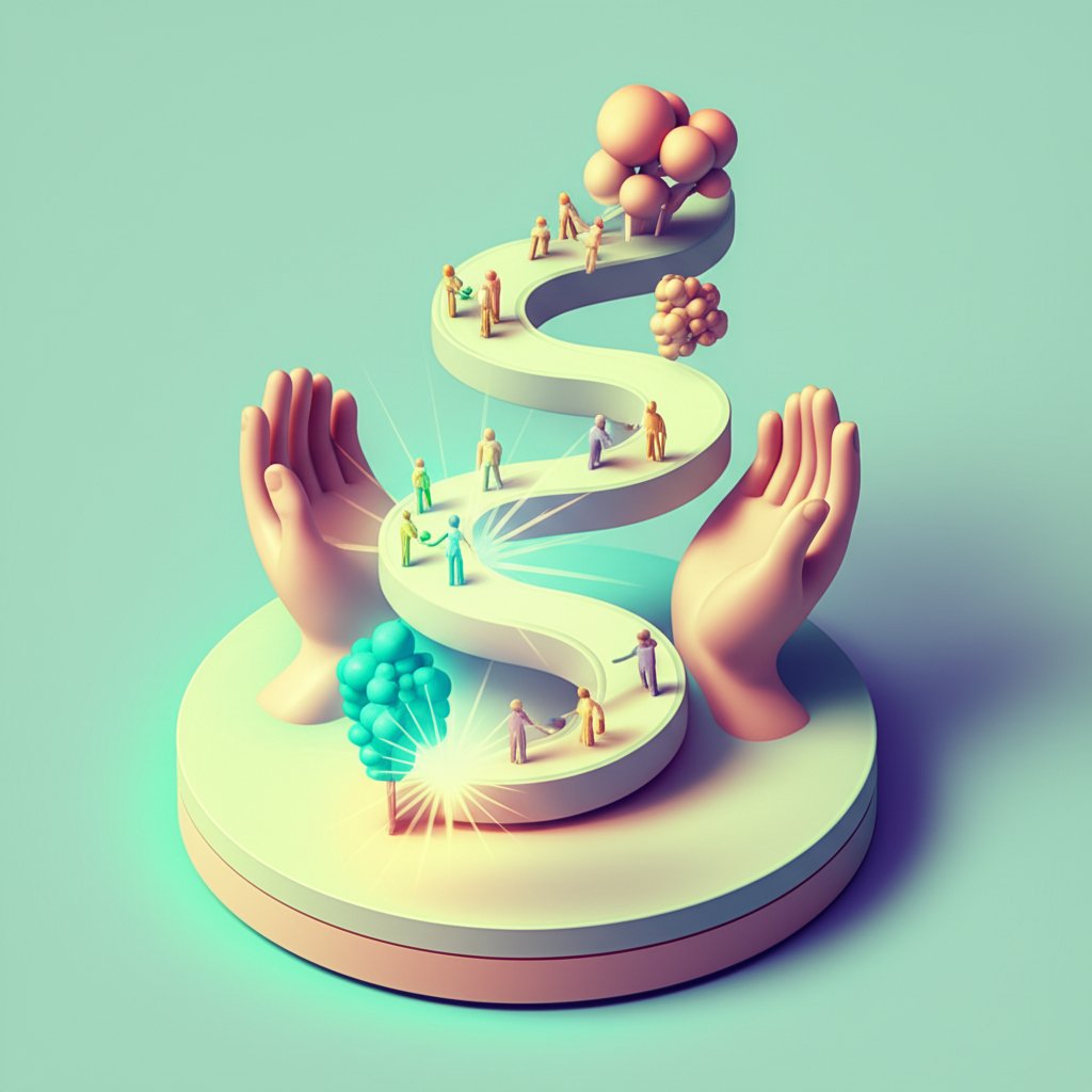 Sayings about giving to inspire your generosity journey.