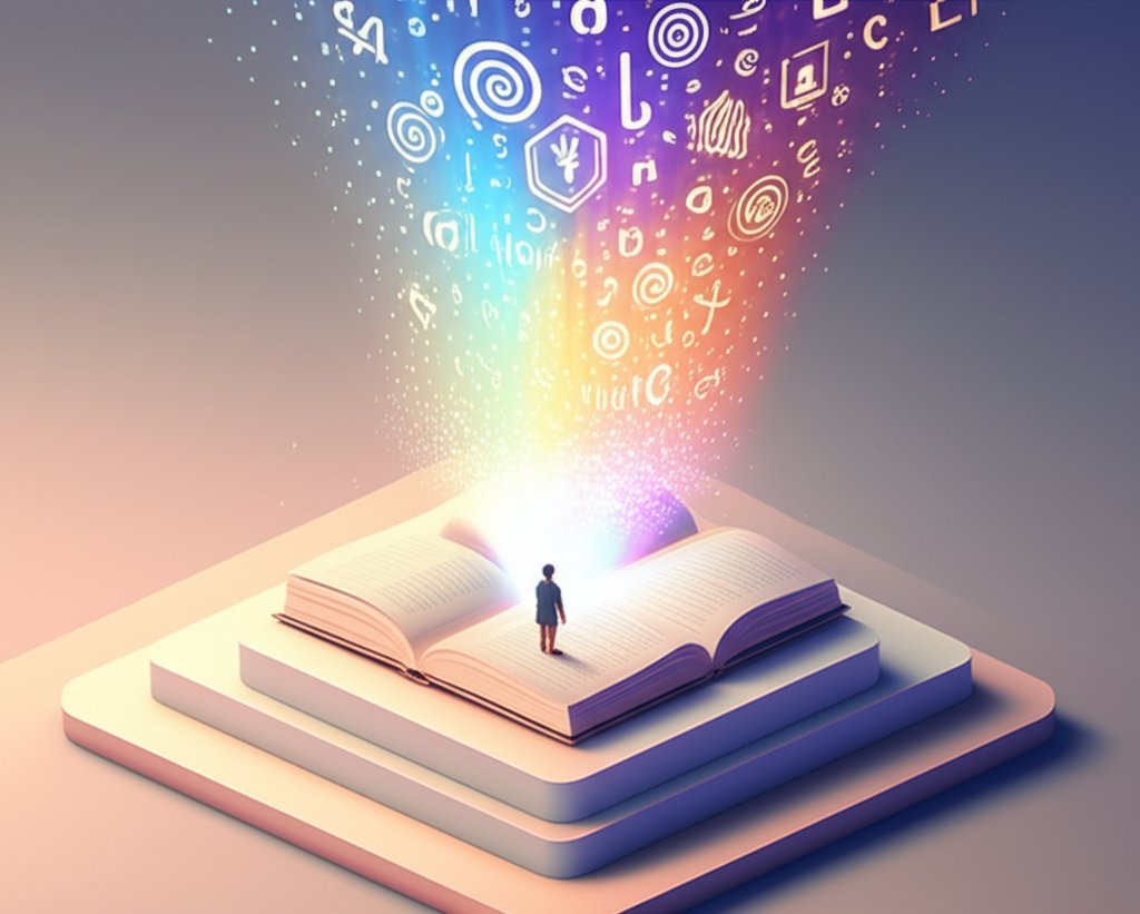 Inspiring book quotes: memorable literary lines that stay with you.