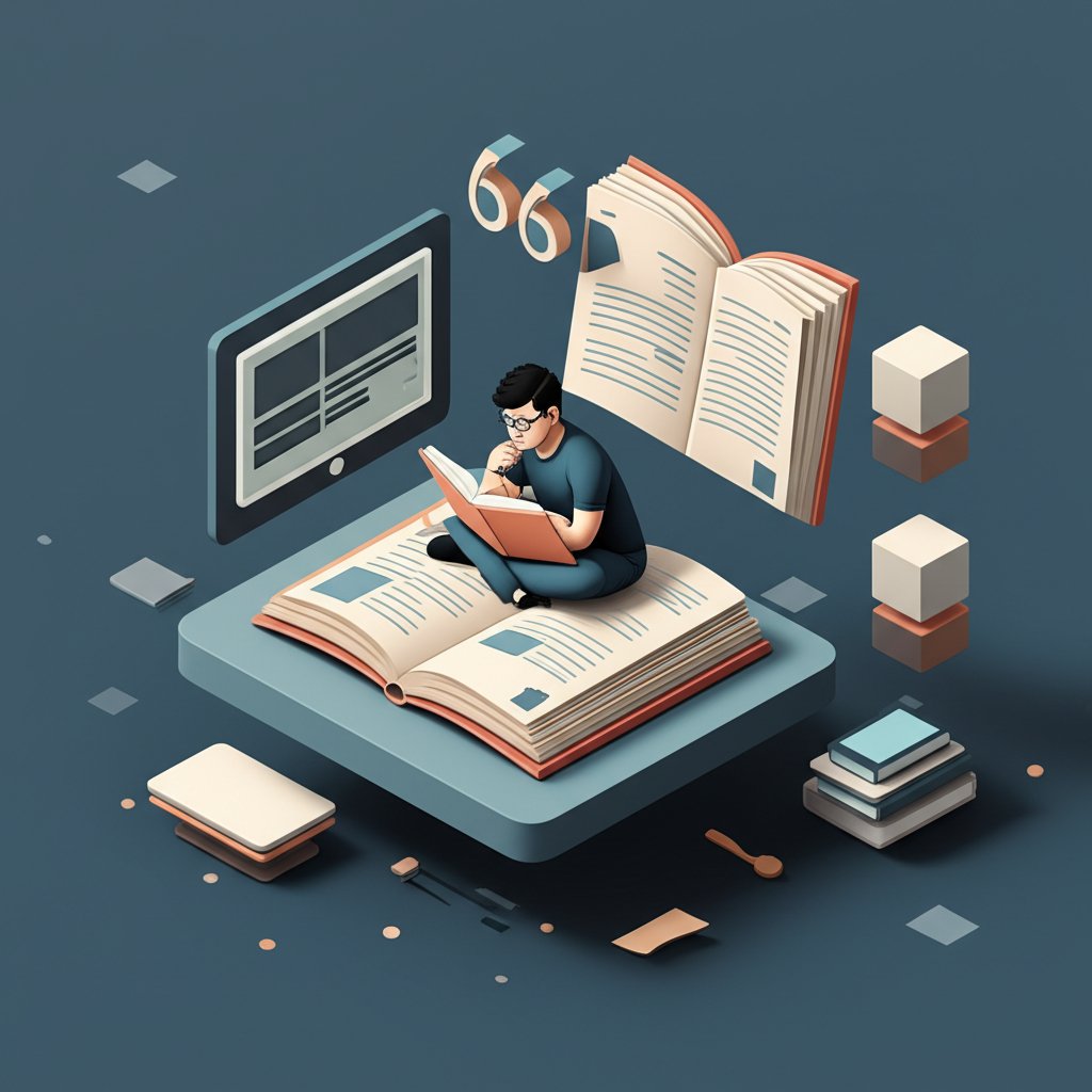 Serious quotes for motivation, focus, and taking action.