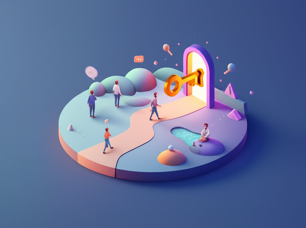 Powerful, deep short quotes for life's moments. Inspiring, hard-hitting wisdom.