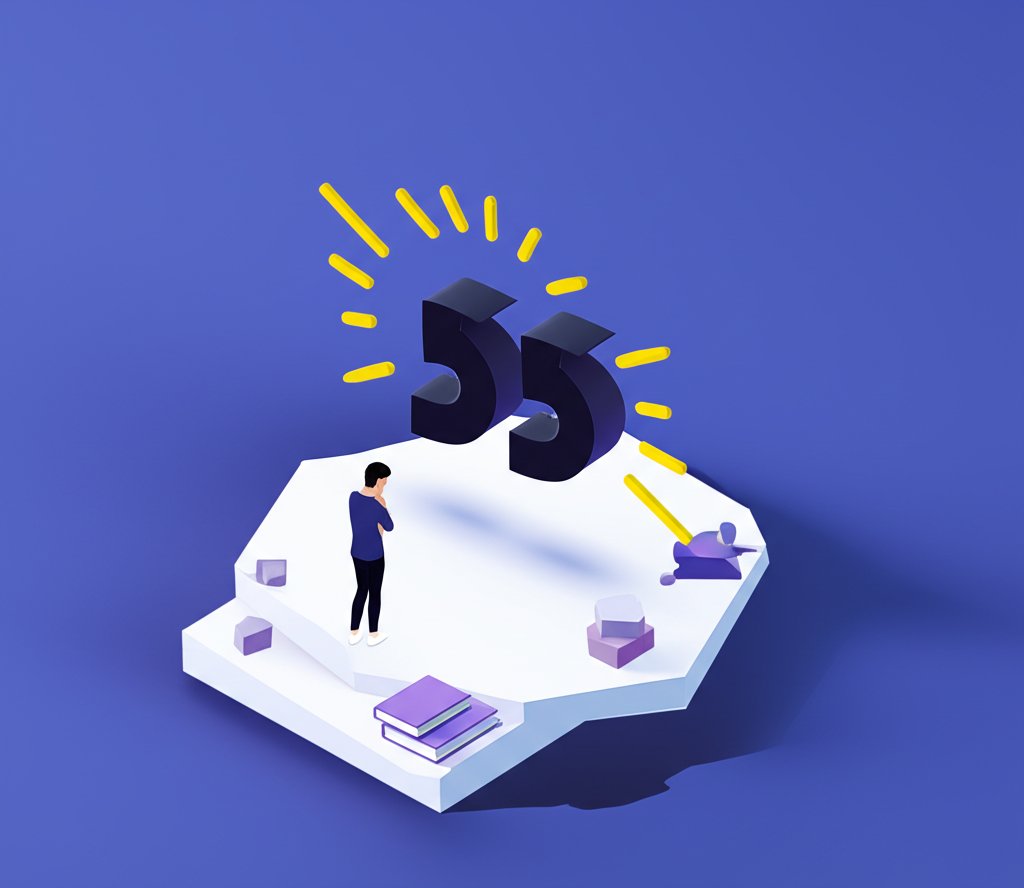 Intense quotes: powerful, inspiring words for deep thought and motivation.