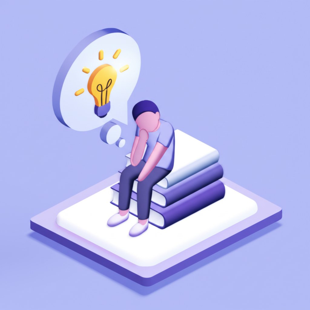 Quotes that hit different, inspiring deep thought and reflection.