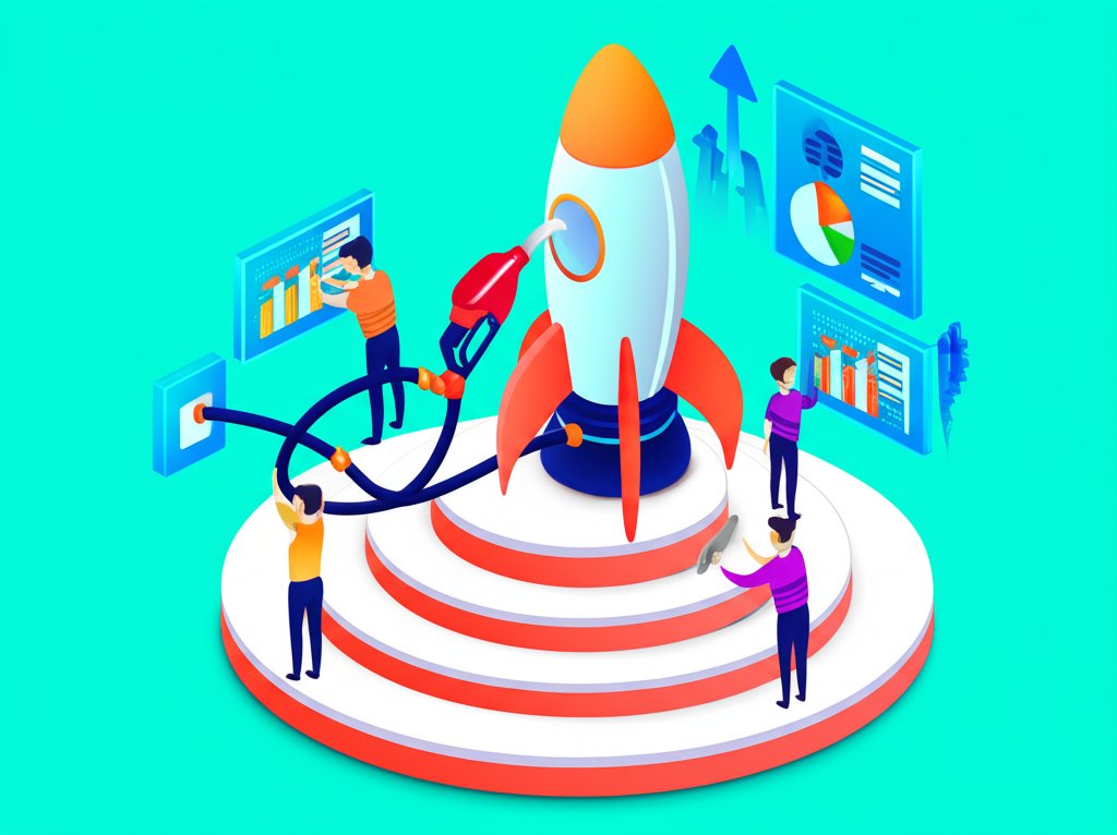 Empowering short quotes for guys, fueling their journey to success.