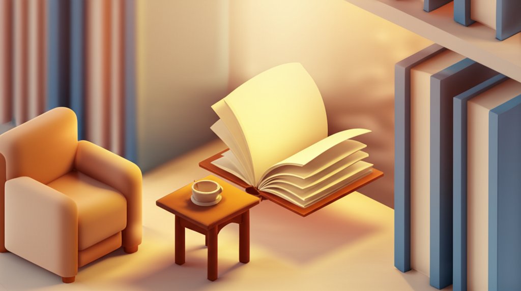 Inspiring short book quotes that will stay with you.