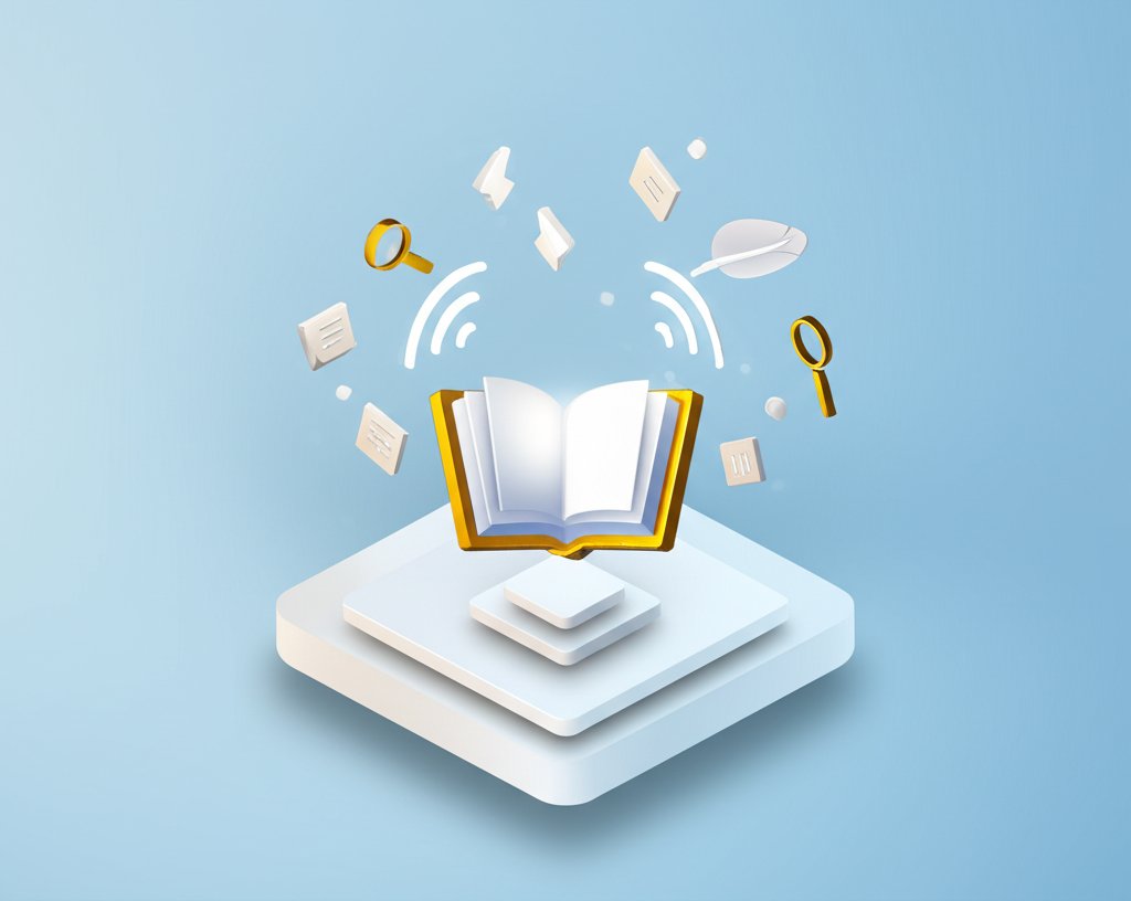 Exploring themes and finding your echo in concise literary gems.