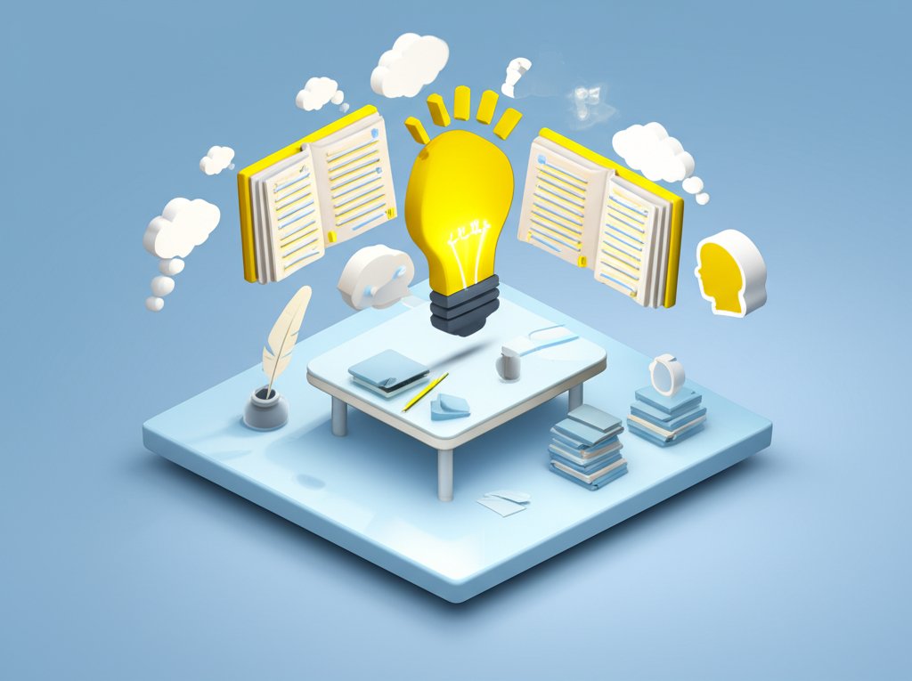 What genius minds really say: insightful quotes from smart people.