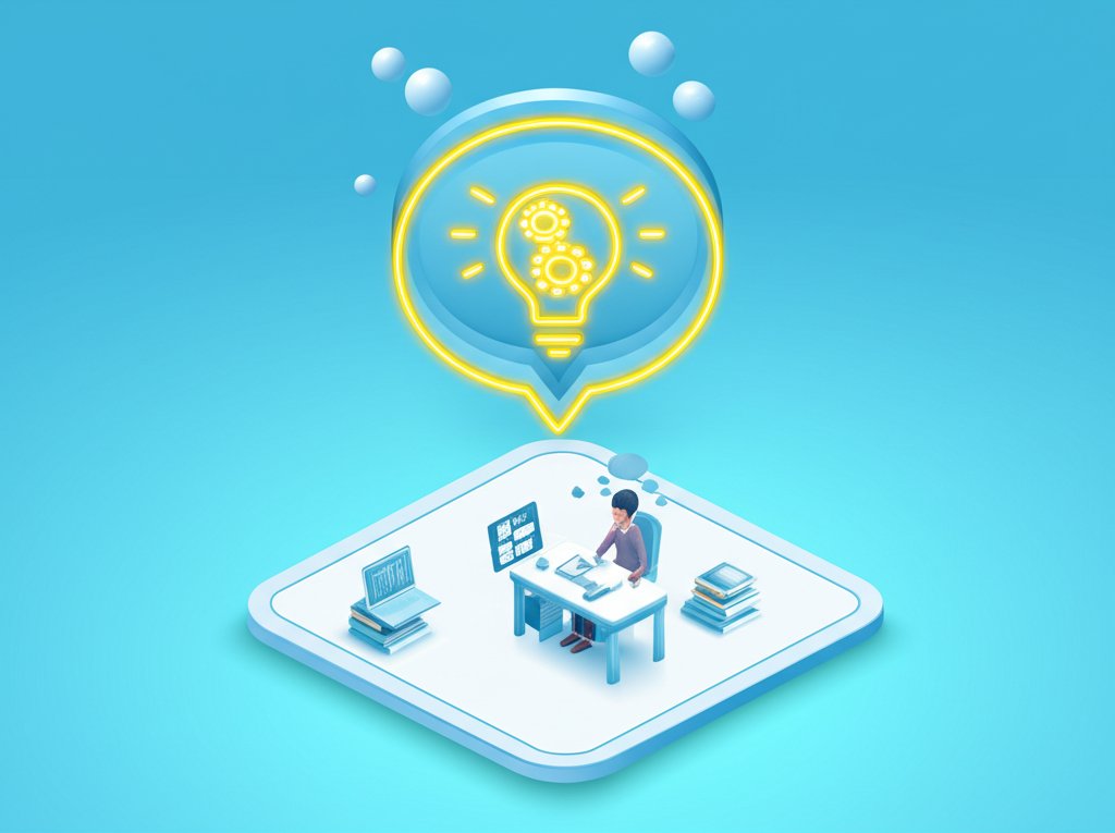 Inspiring smart quotes for wisdom and daily motivation.