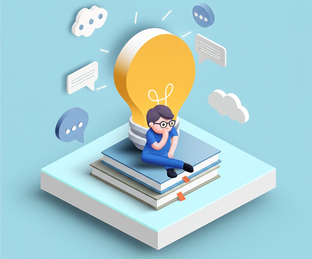 Inspirational smart person quotes for wisdom, intelligence, and motivation.