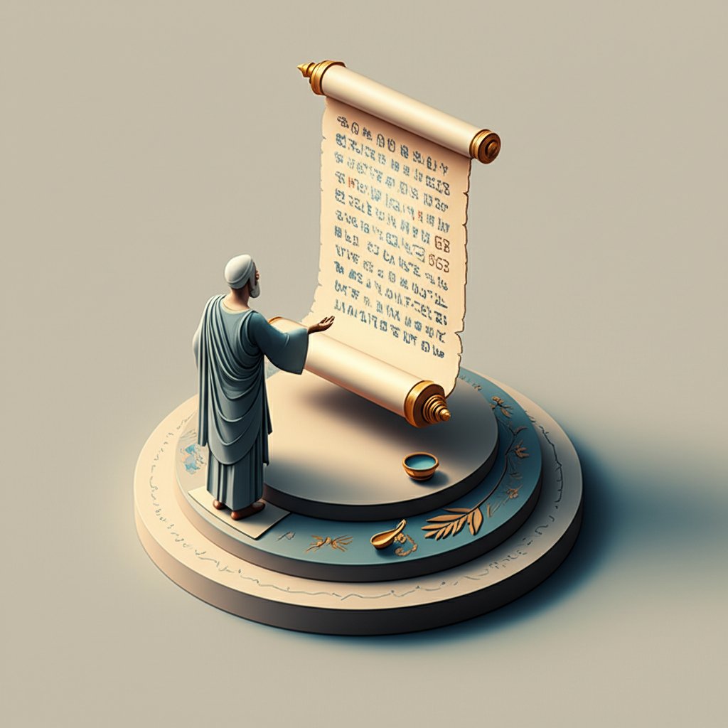 Smart person quotes offering deep insights from brilliant thinkers.